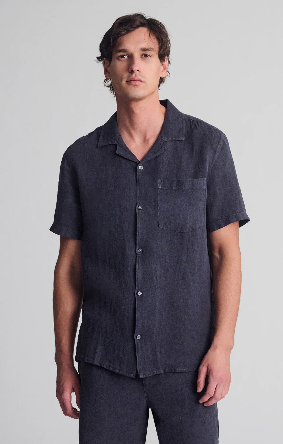 MENS NEW ARRIVALS