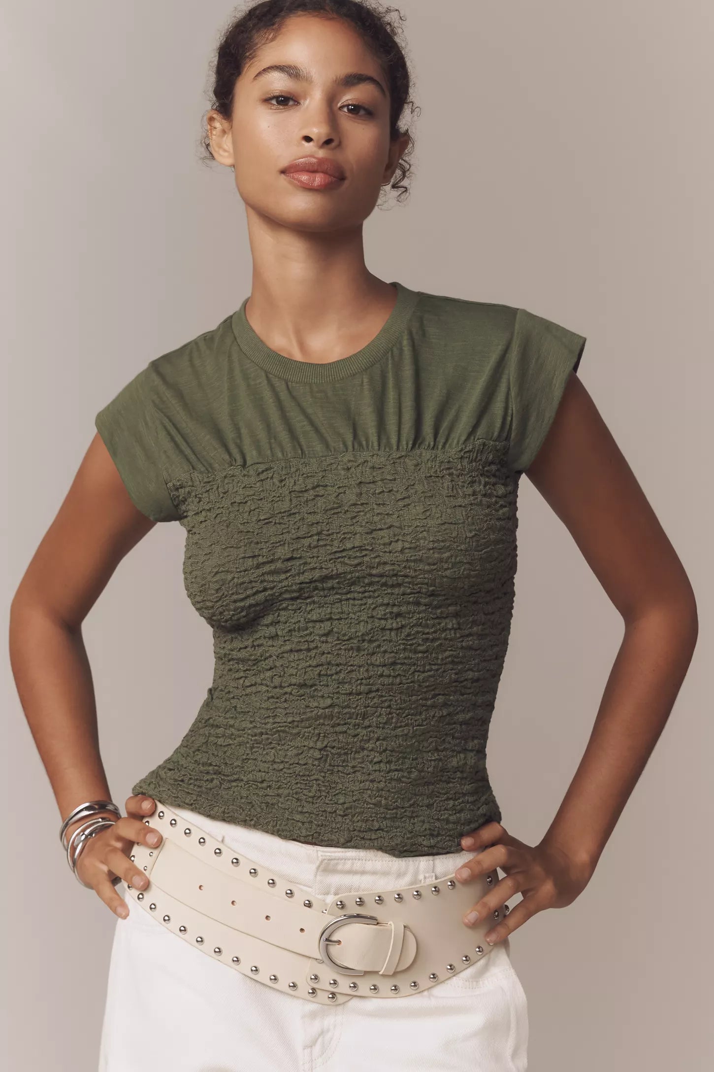 WOMEN NEW ARRIVALS