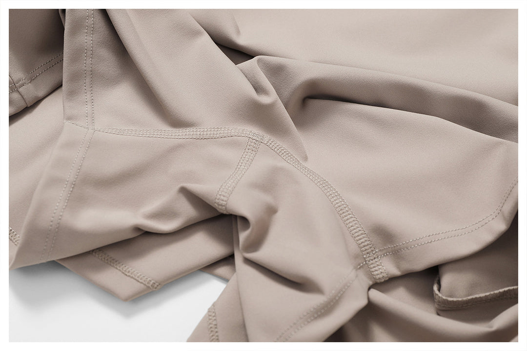Tie-Breaker Superdress®